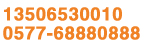 ?sh)?></div>
      
    </div>
    <div   id=